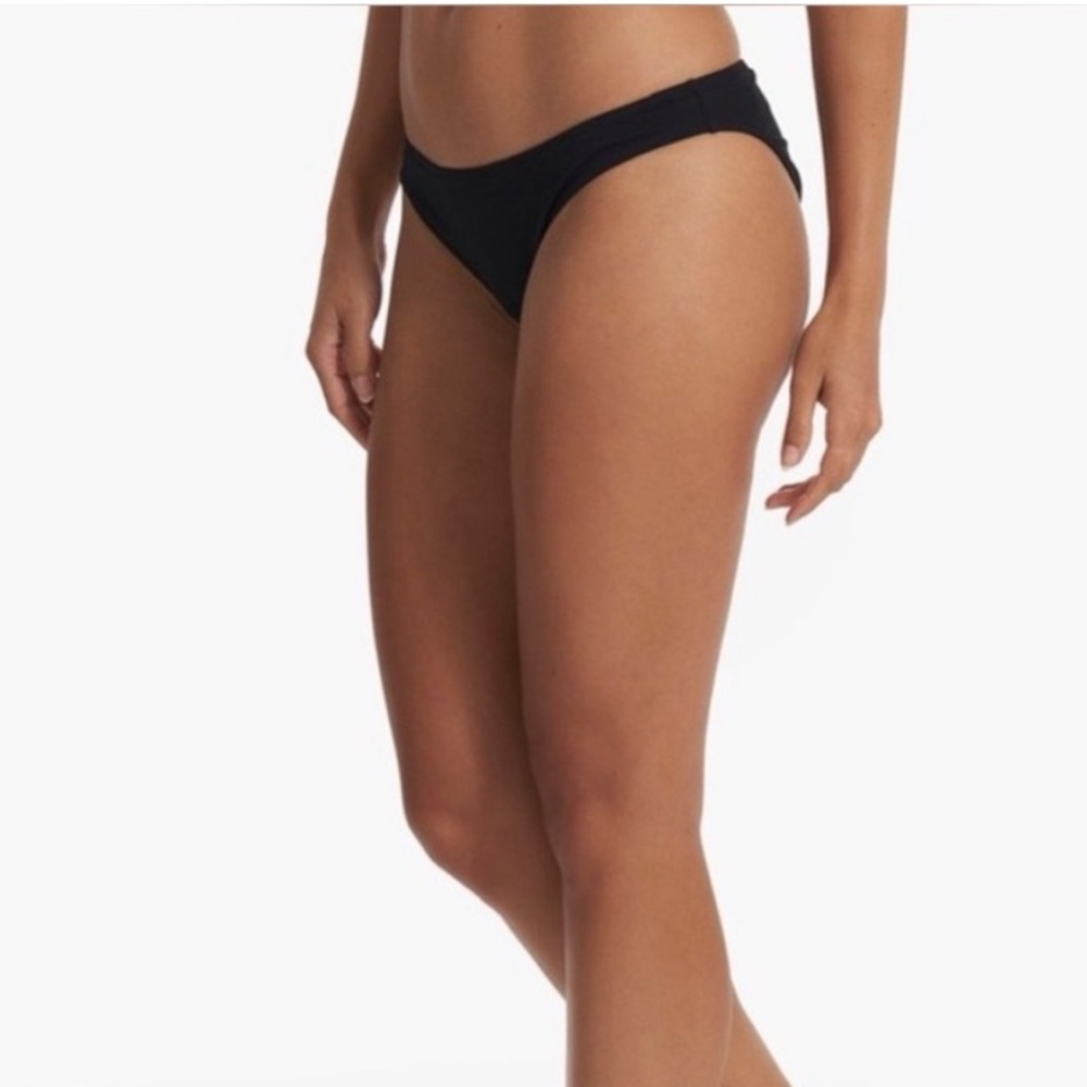 VUORI Aqua Bikini Bottom